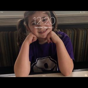 Meet your Posher, Neely